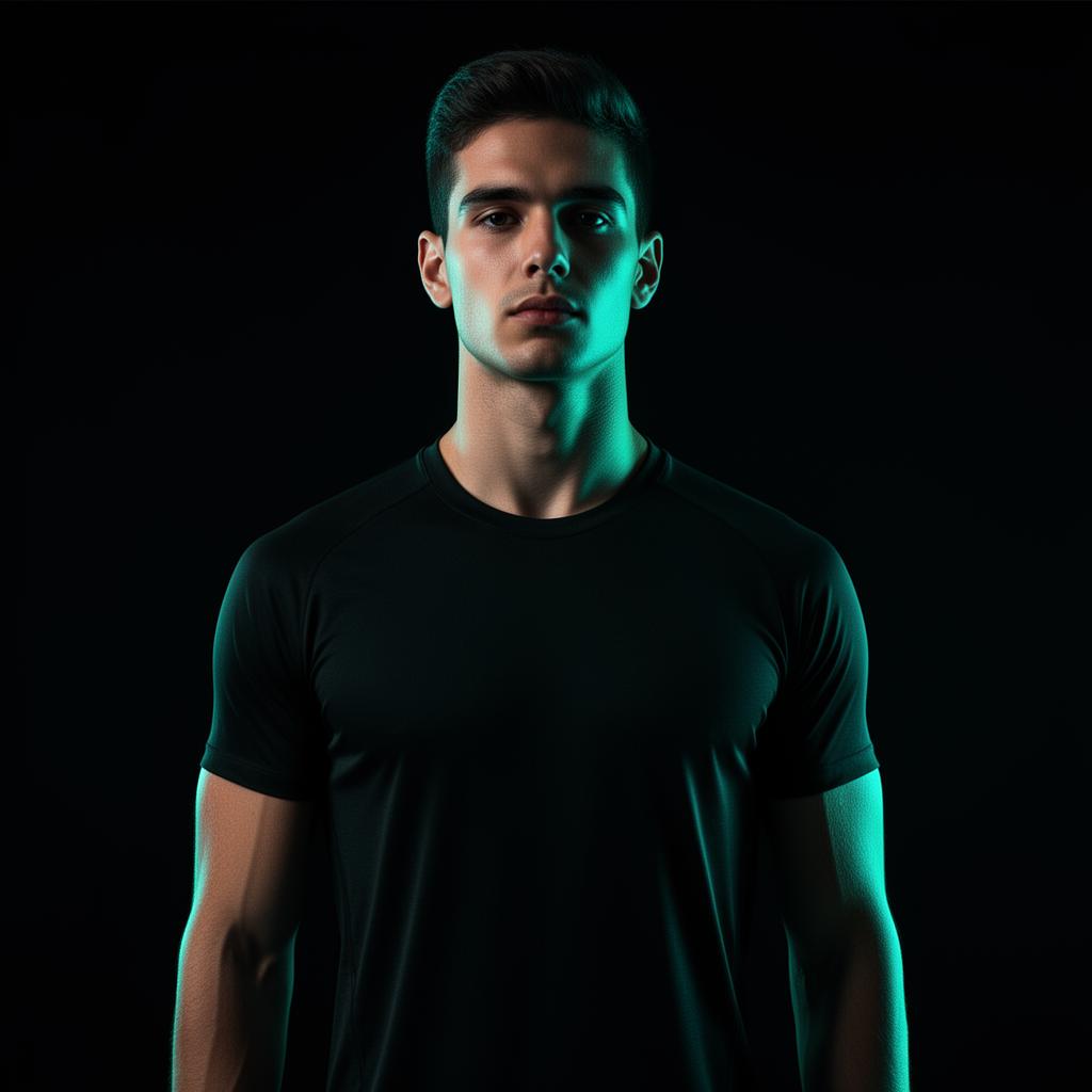 PectusFit app designed to support posture, strength and confidence with Pectus Excavatum
